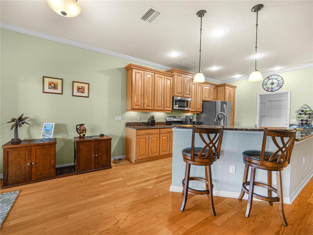 4052 PHOENICIAN WAY — photo 8 of 66