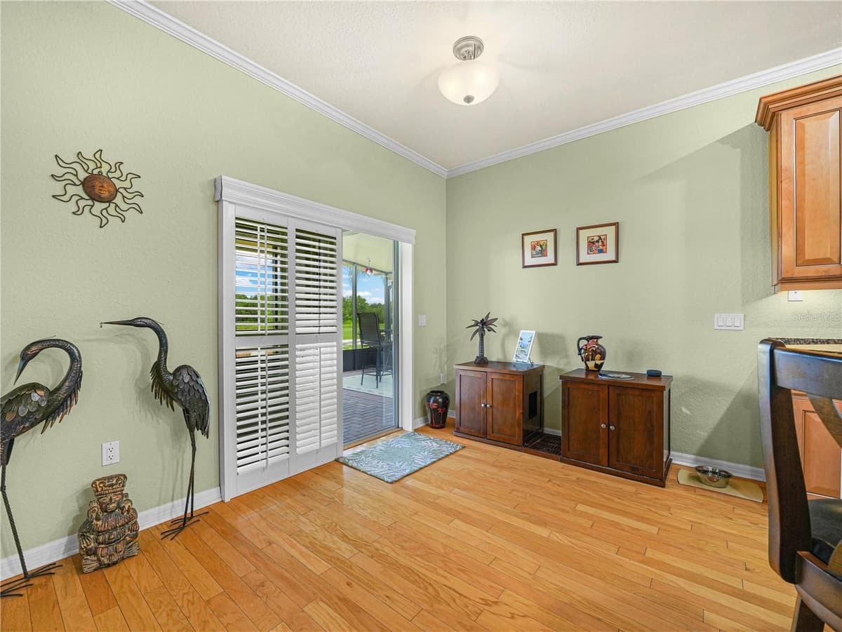 4052 PHOENICIAN WAY — photo 11 of 66