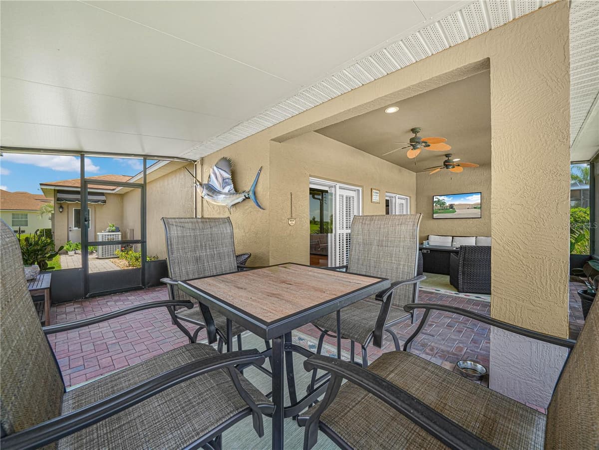 4052 PHOENICIAN WAY — photo 25 of 66