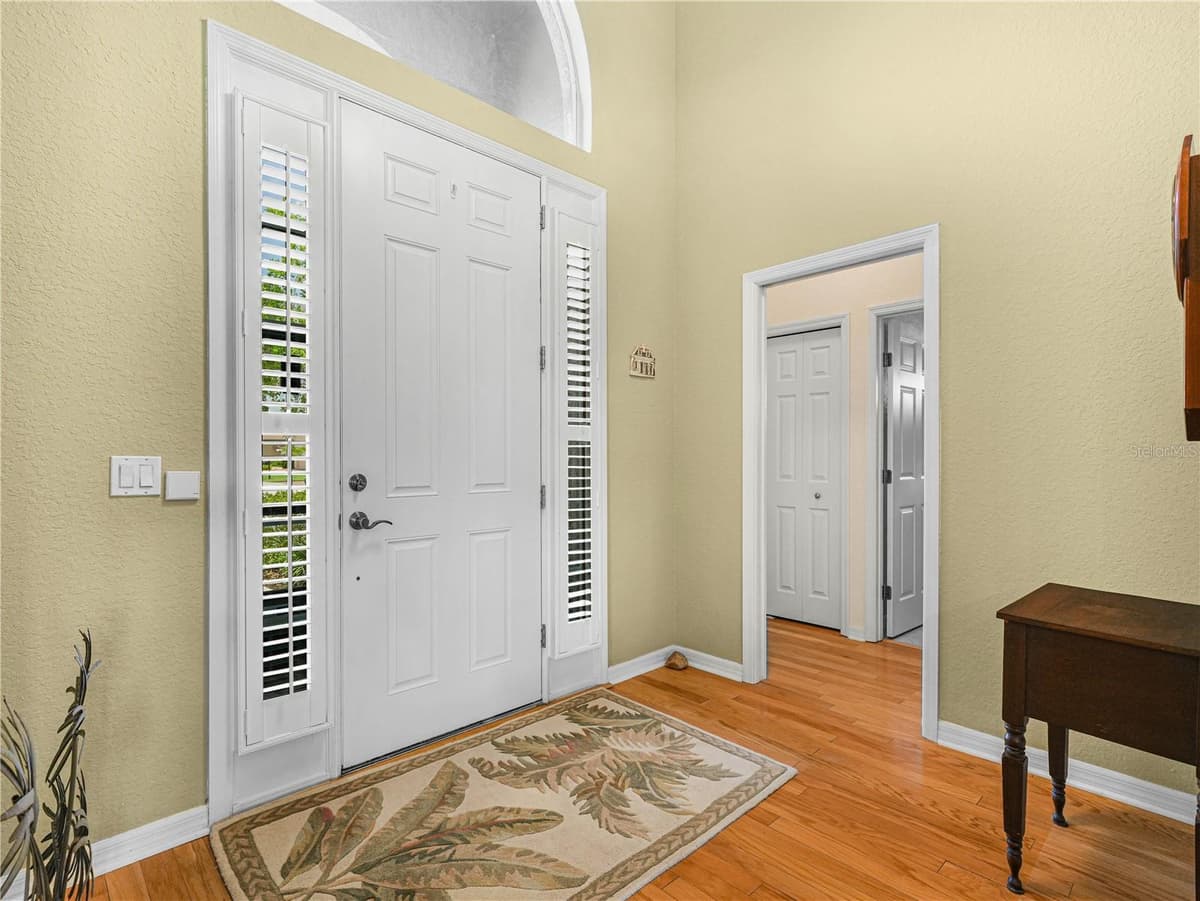 4052 PHOENICIAN WAY — photo 3 of 66