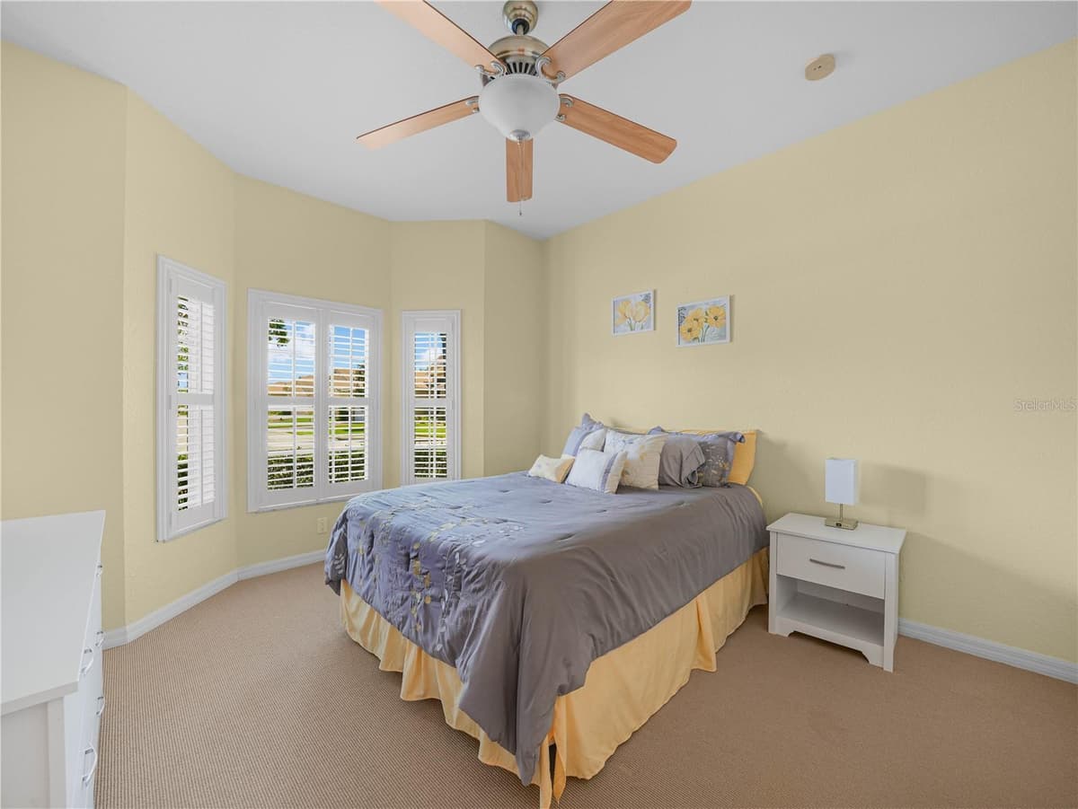 4052 PHOENICIAN WAY — photo 12 of 66