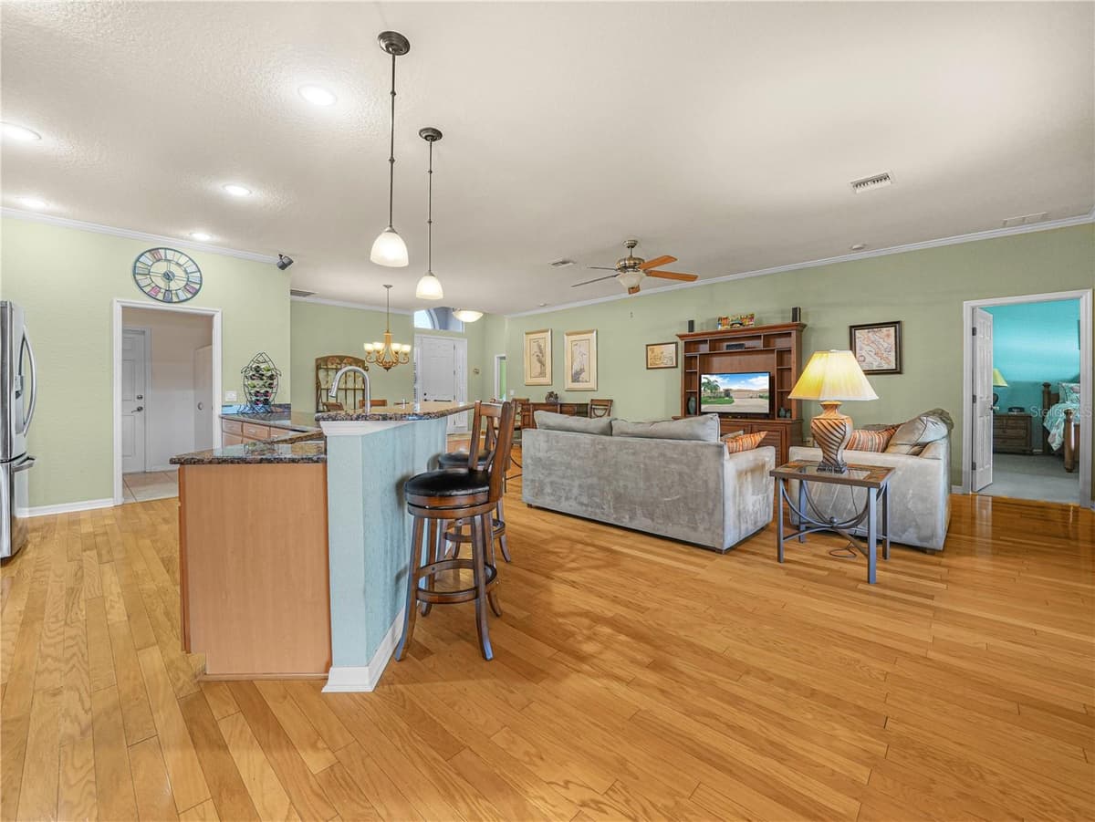 4052 PHOENICIAN WAY — photo 7 of 66
