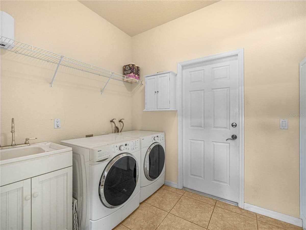 4052 PHOENICIAN WAY — photo 23 of 66