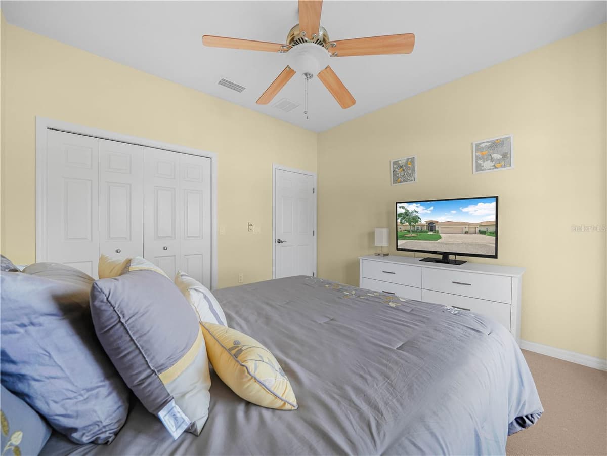 4052 PHOENICIAN WAY — photo 14 of 66
