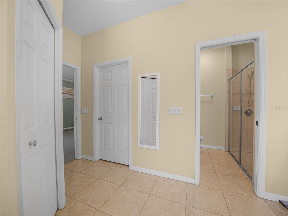4052 PHOENICIAN WAY — photo 21 of 66