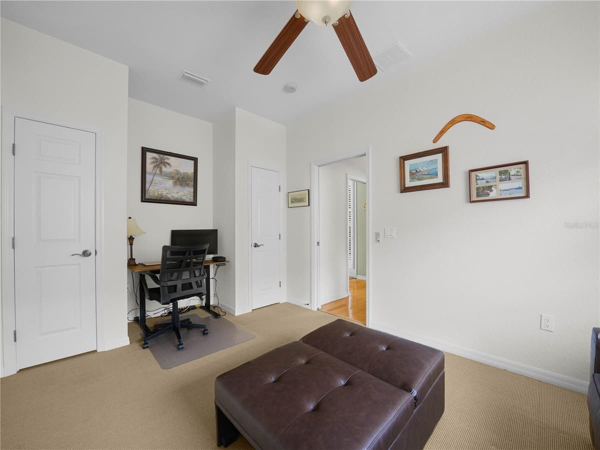 4052 PHOENICIAN WAY — photo 16 of 66