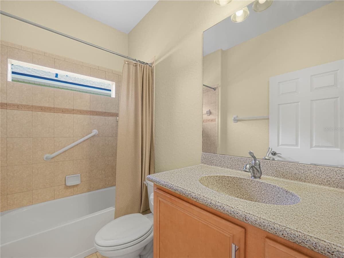 4052 PHOENICIAN WAY — photo 13 of 66