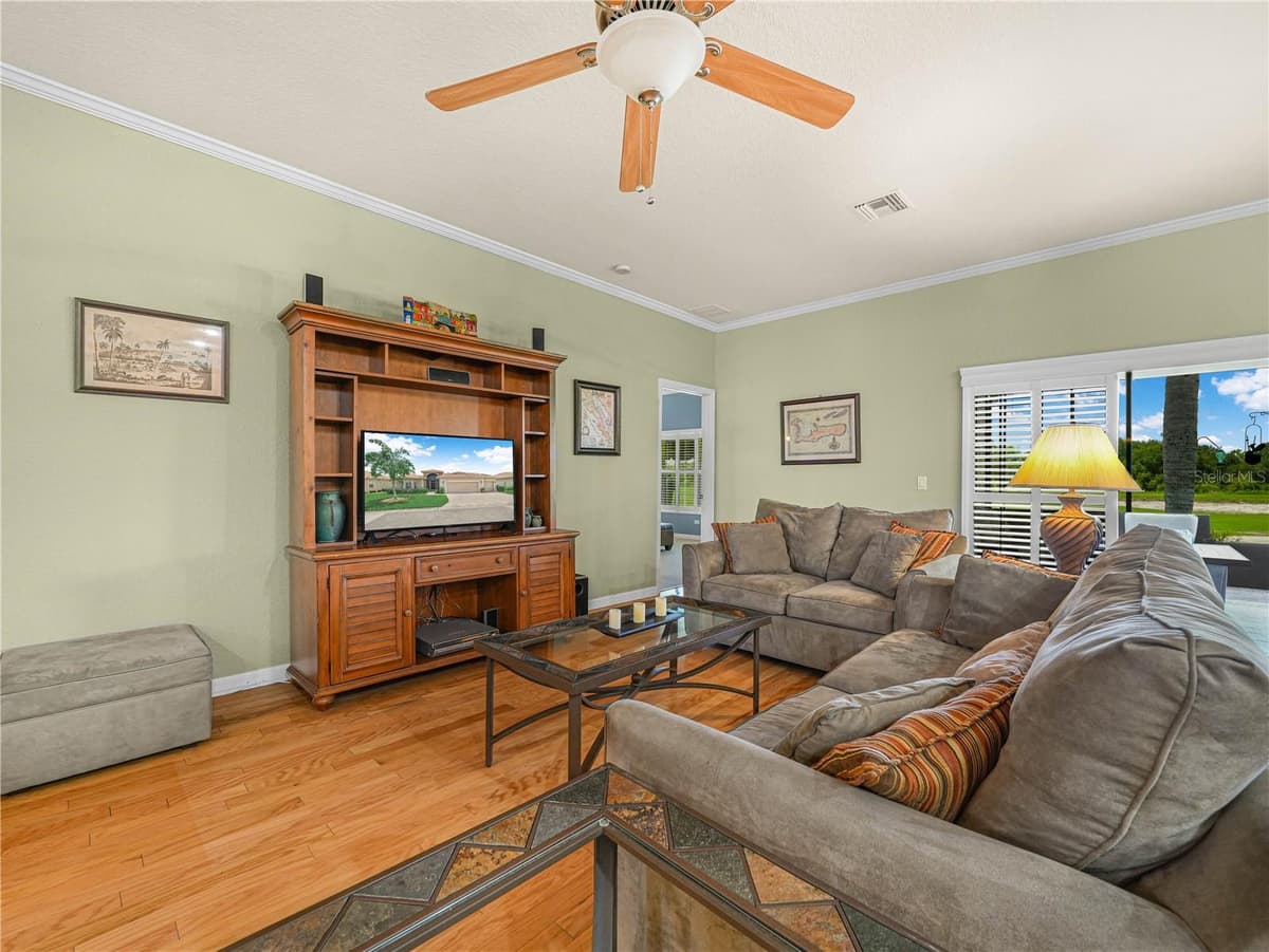 4052 PHOENICIAN WAY — photo 5 of 66