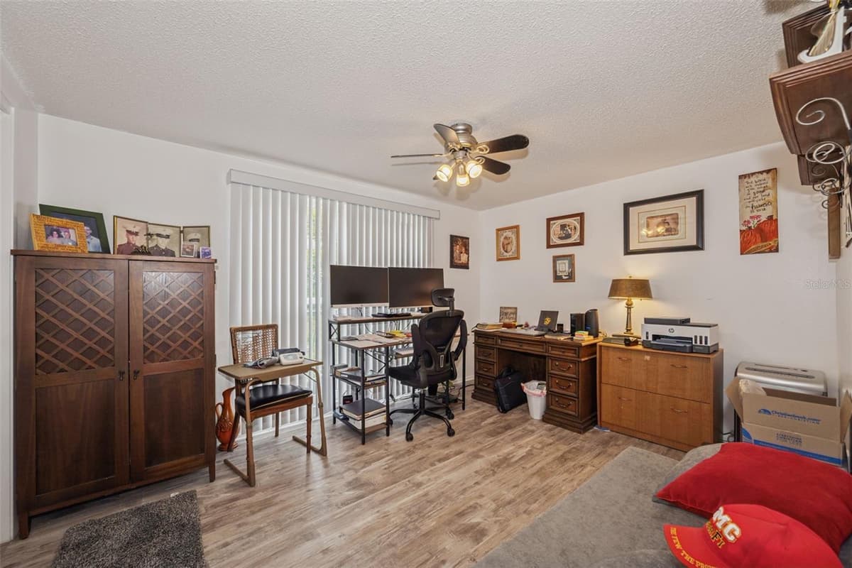 12301 HOUNDS BAY ROW — photo 32 of 75