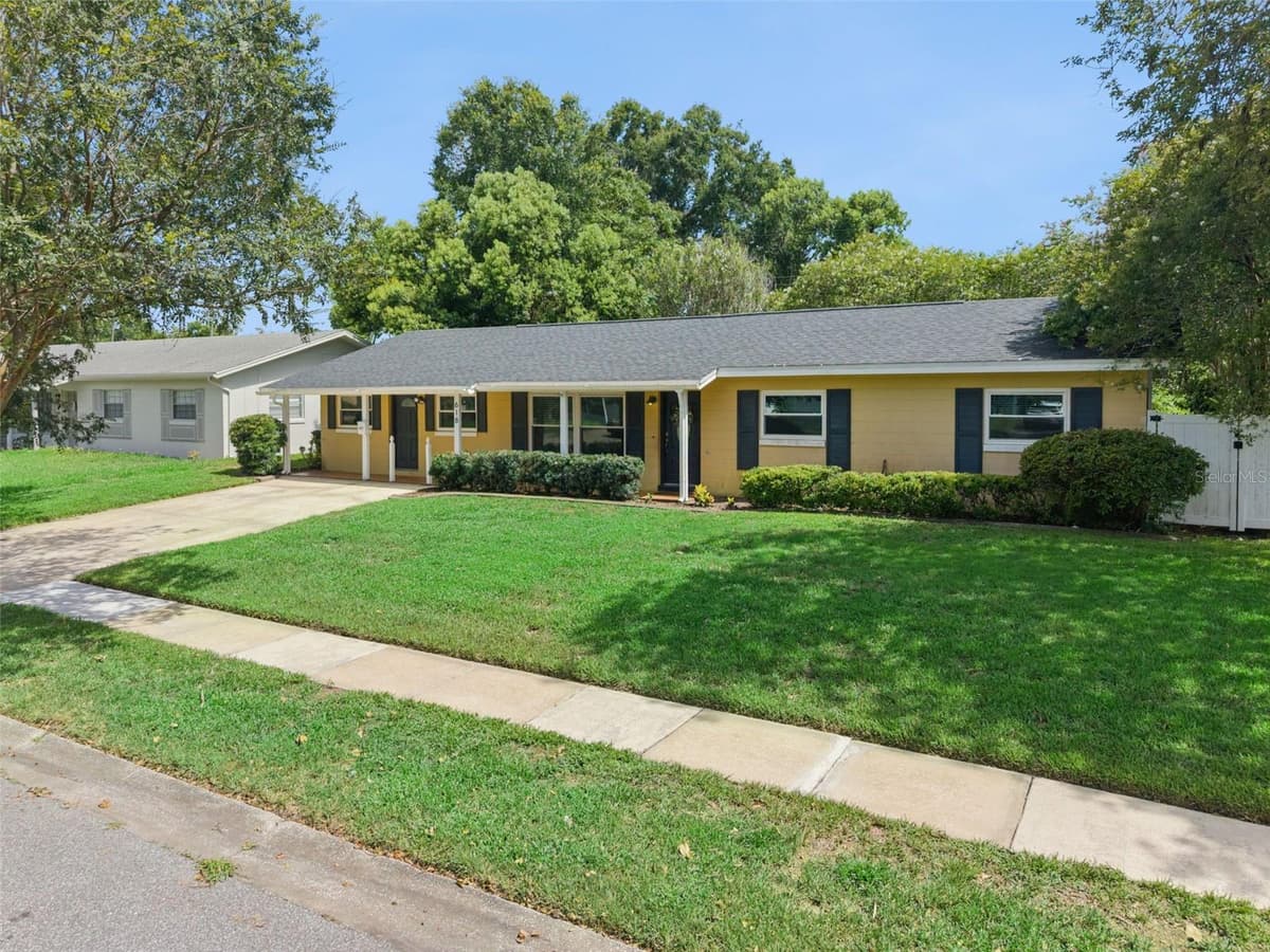 618 BURKE STREET — photo 1 of 53