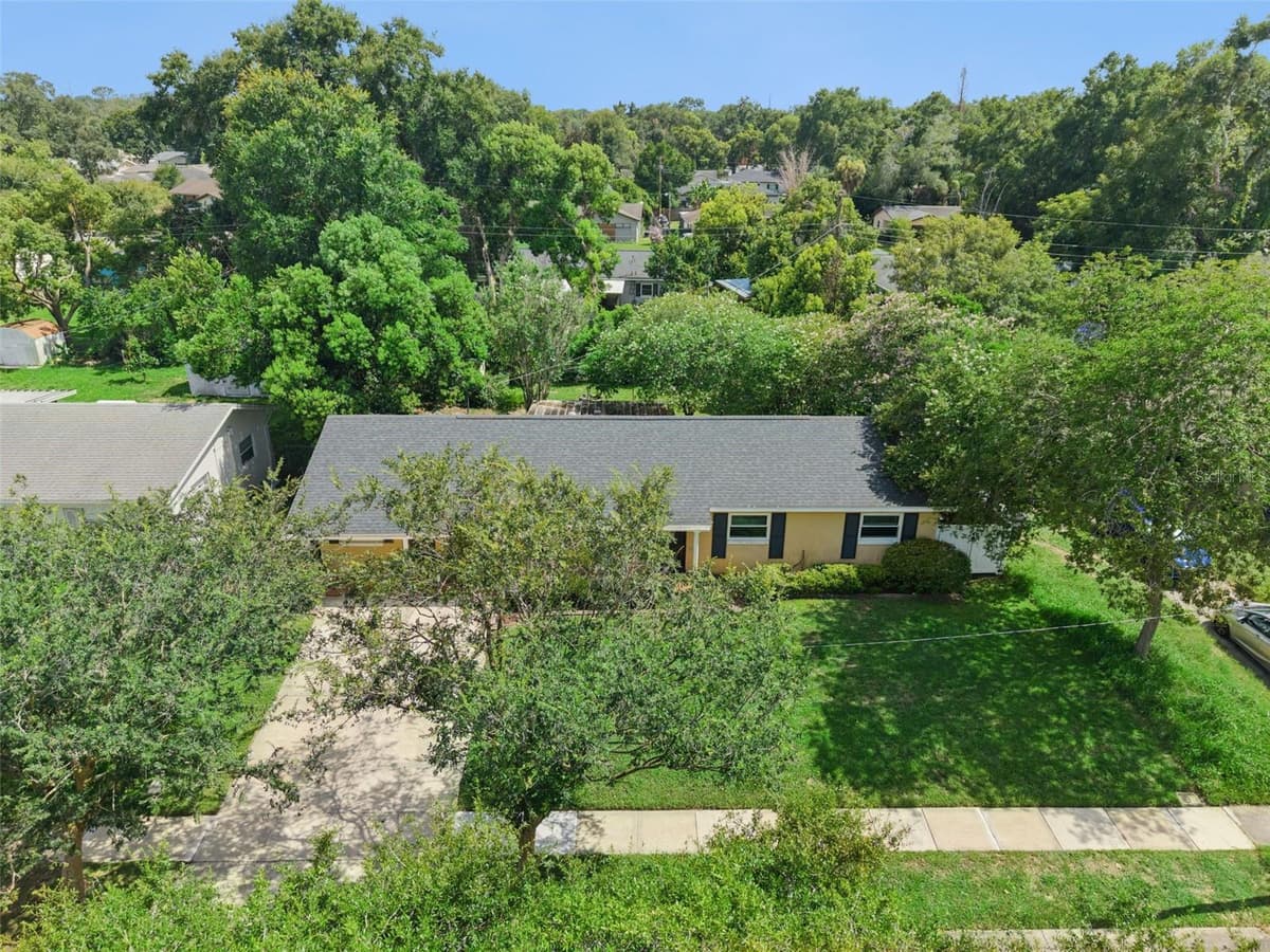 618 BURKE STREET — photo 43 of 53