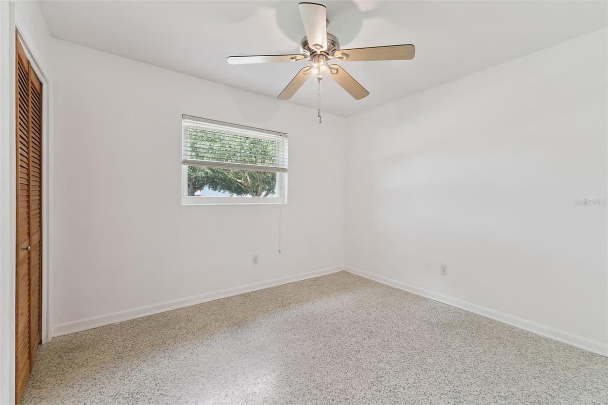 618 BURKE STREET — photo 29 of 53
