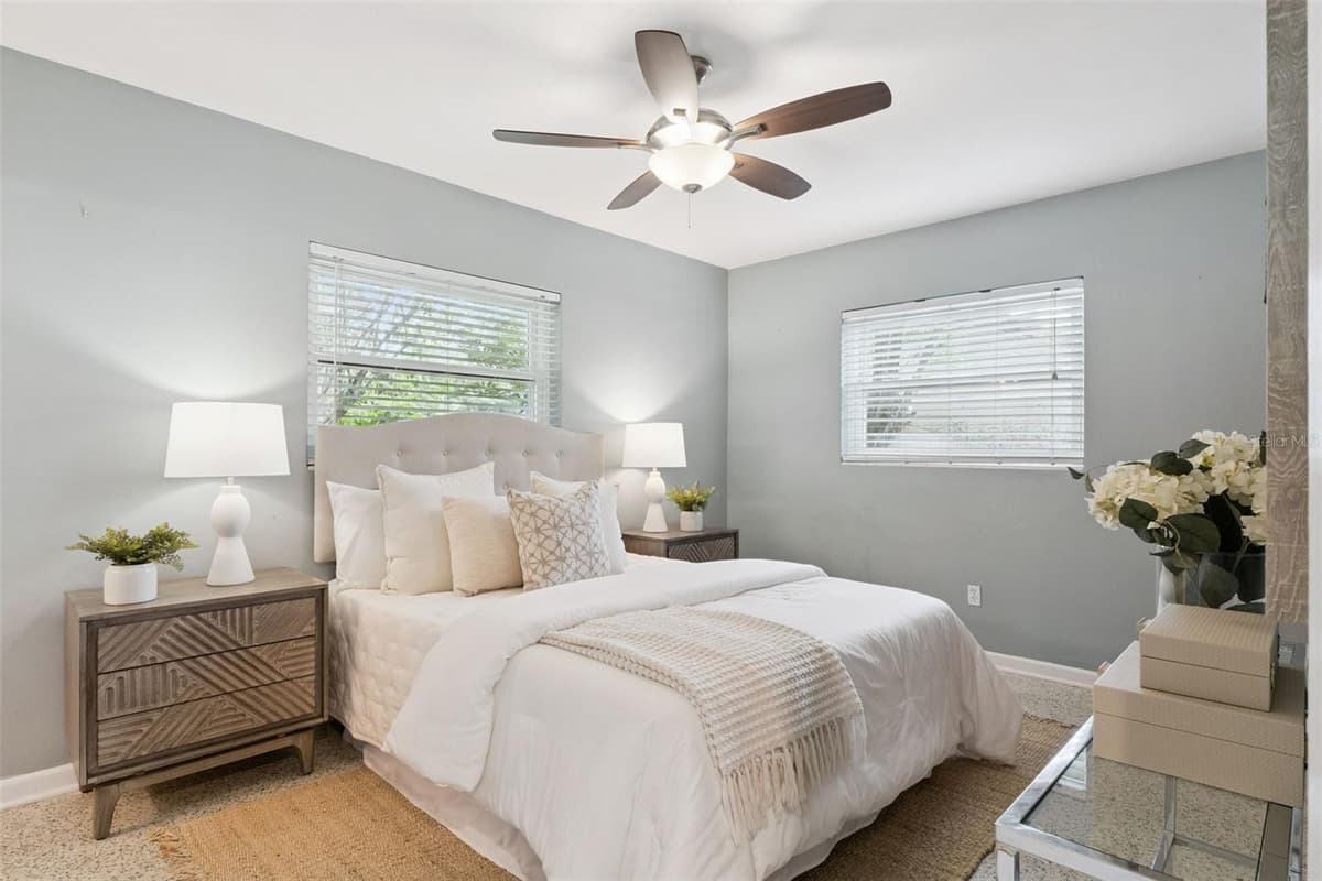 618 BURKE STREET — photo 25 of 53