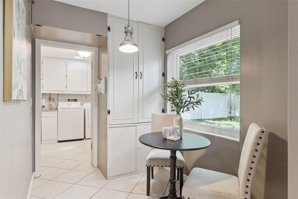 618 BURKE STREET — photo 24 of 53