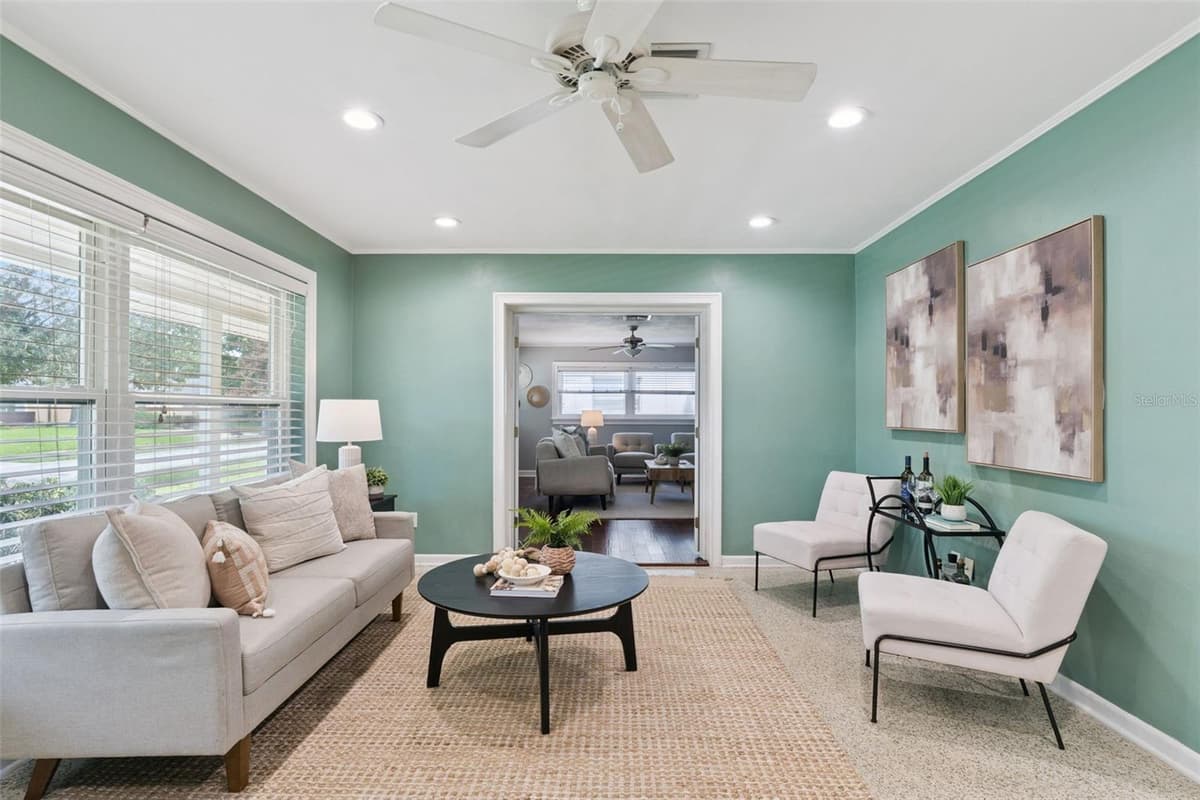 618 BURKE STREET — photo 10 of 53