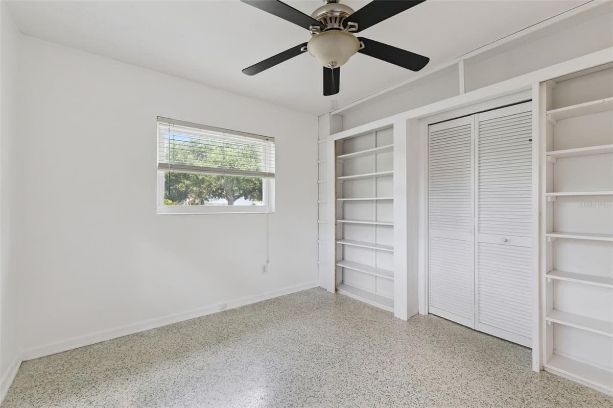 618 BURKE STREET — photo 28 of 53