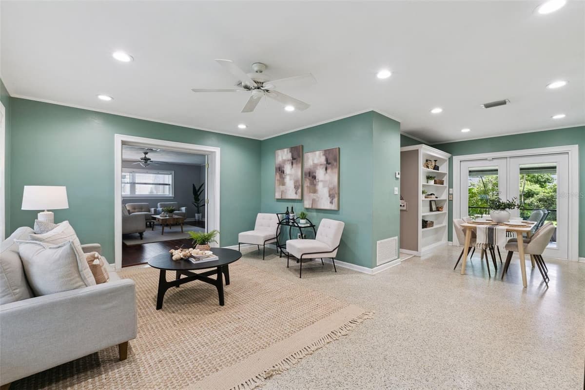 618 BURKE STREET — photo 6 of 53