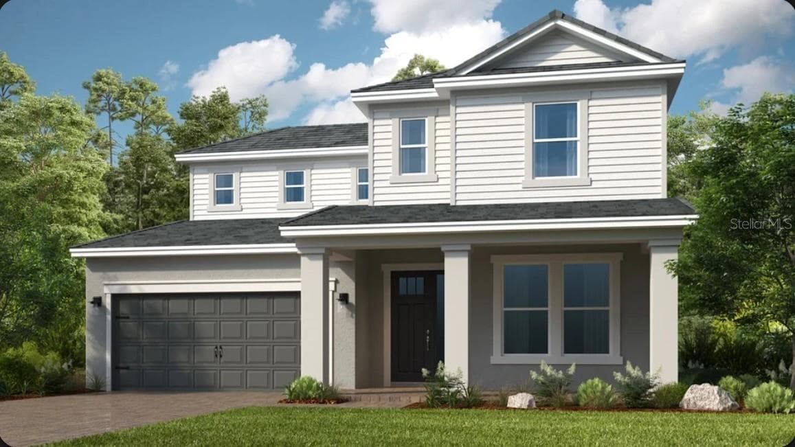 1623 ANSON LANE — photo 1 of 23