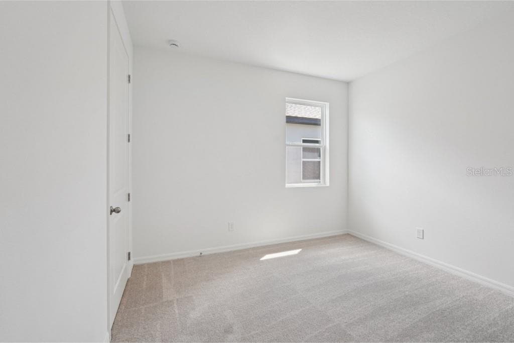 30135 EMERALD FOREST DRIVE — photo 12 of 19