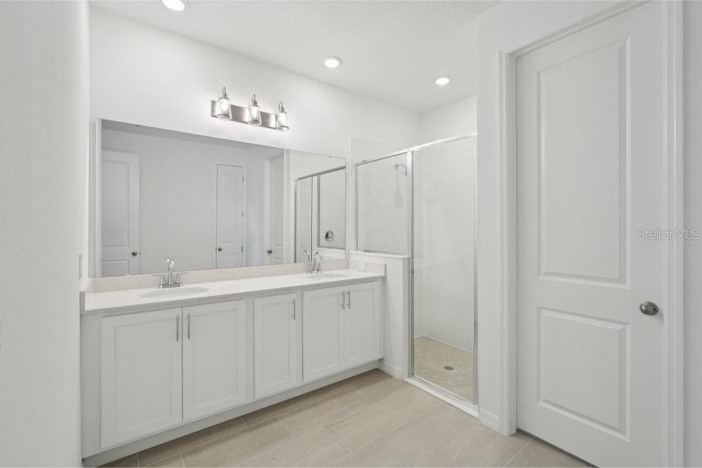 30135 EMERALD FOREST DRIVE — photo 14 of 19