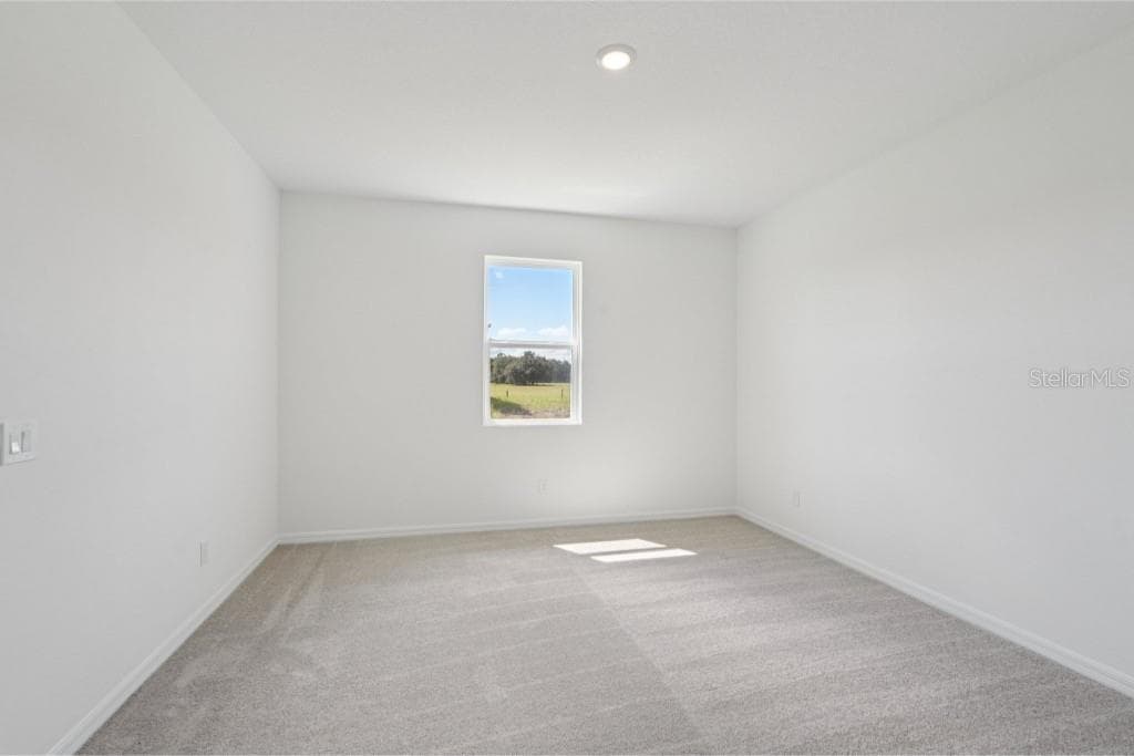 30135 EMERALD FOREST DRIVE — photo 13 of 19
