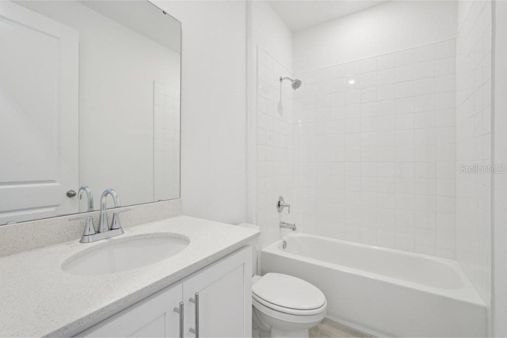 30135 EMERALD FOREST DRIVE — photo 11 of 19