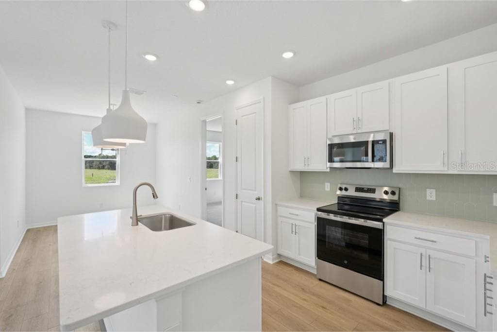 30135 EMERALD FOREST DRIVE — photo 6 of 19
