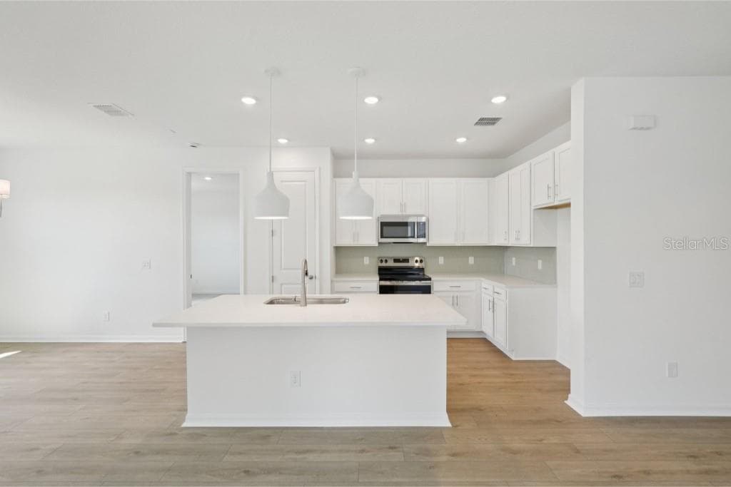 30135 EMERALD FOREST DRIVE — photo 5 of 19
