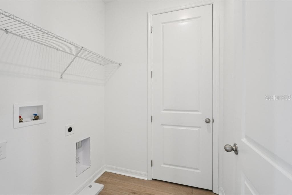 30135 EMERALD FOREST DRIVE — photo 16 of 19