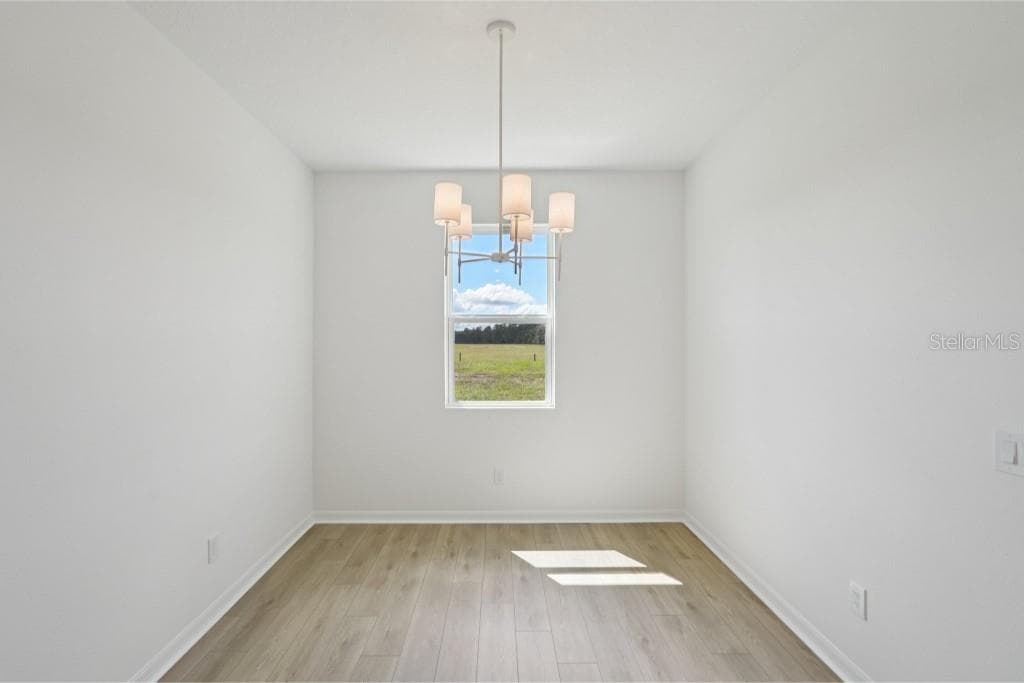 30135 EMERALD FOREST DRIVE — photo 8 of 19