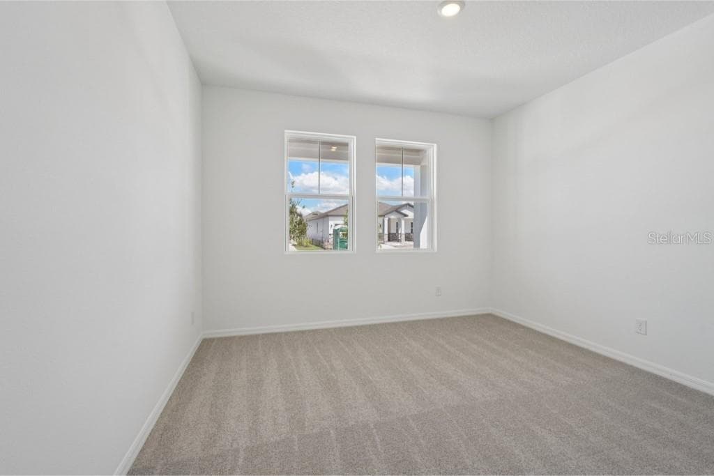 30135 EMERALD FOREST DRIVE — photo 10 of 19