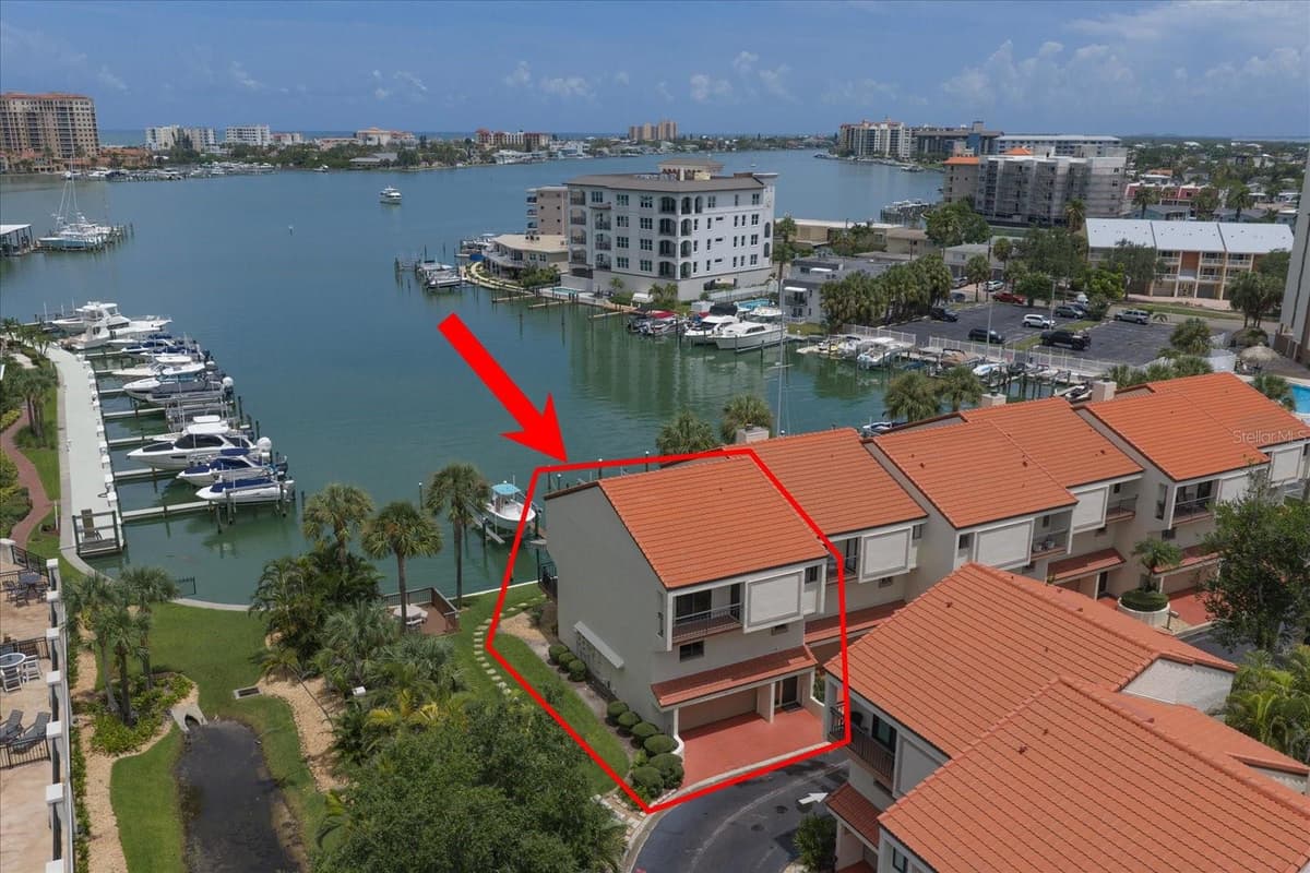 240 WINDWARD PSGE — photo 1 of 46
