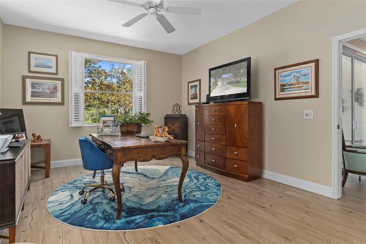 6264 GLYNBORNE LOOP — photo 23 of 48