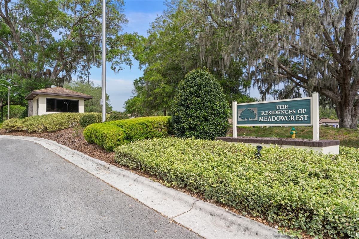 6264 GLYNBORNE LOOP — photo 43 of 48