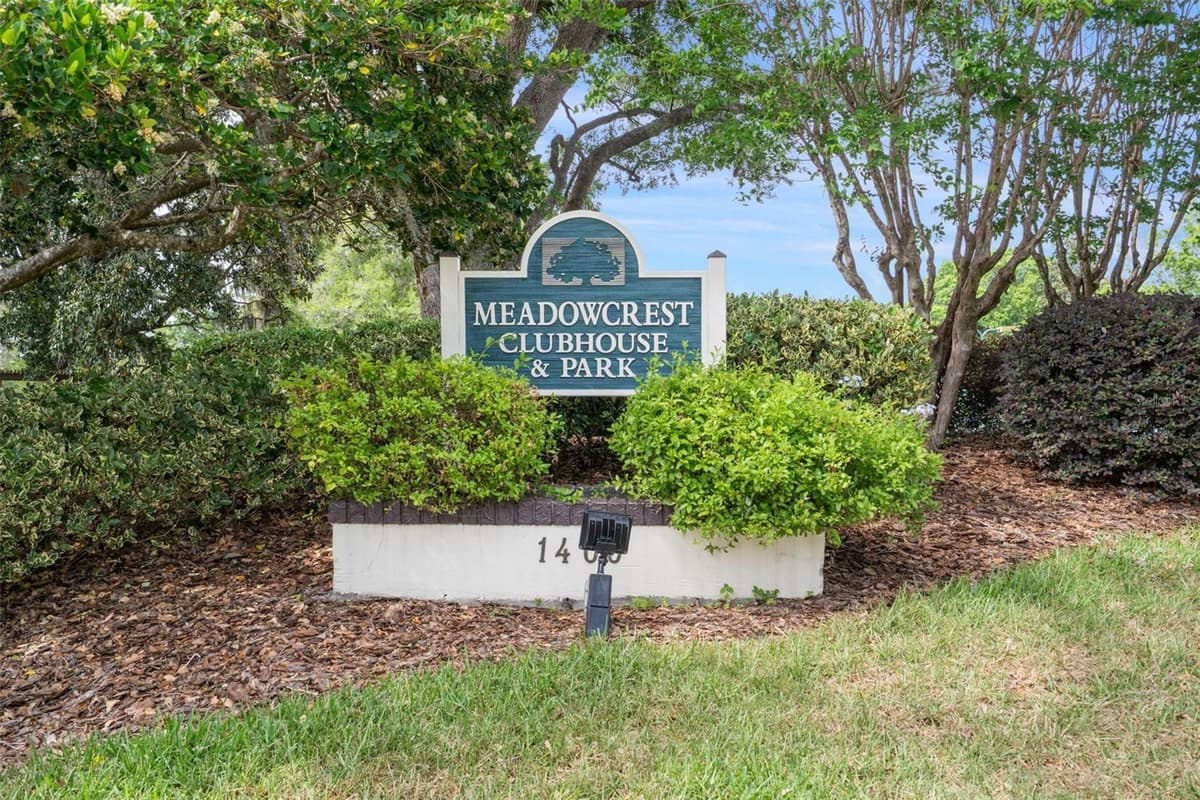6264 GLYNBORNE LOOP — photo 42 of 48