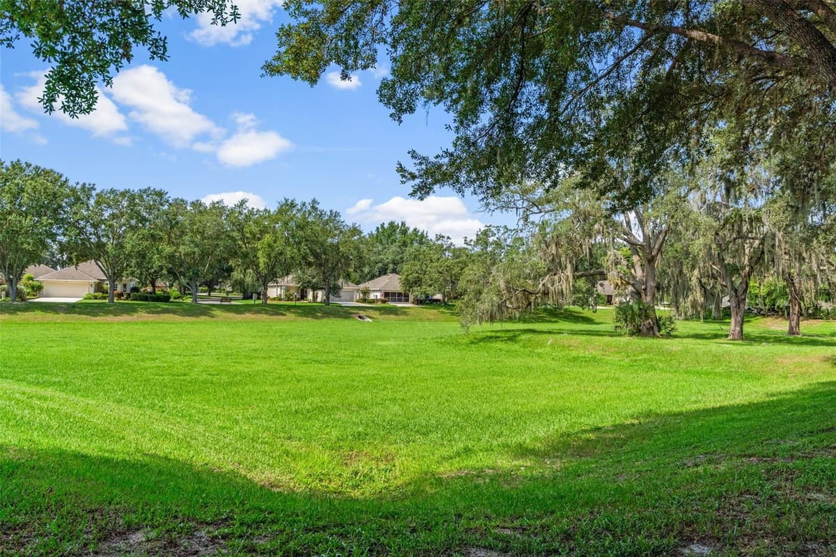 6264 GLYNBORNE LOOP — photo 41 of 48
