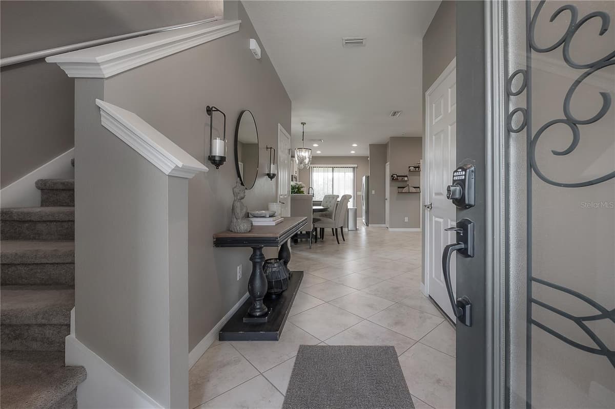 9310 BLUEBERRY ASH CIRCLE — photo 5 of 53