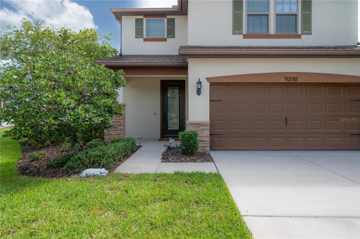 9310 BLUEBERRY ASH CIRCLE — photo 46 of 53