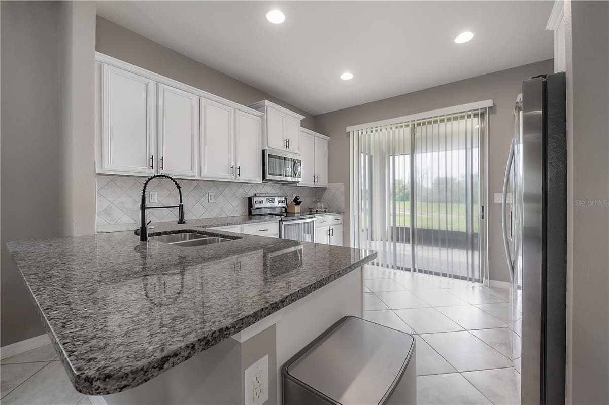 9310 BLUEBERRY ASH CIRCLE — photo 16 of 53