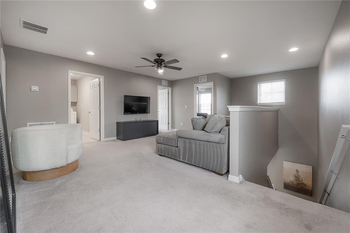 9310 BLUEBERRY ASH CIRCLE — photo 23 of 53