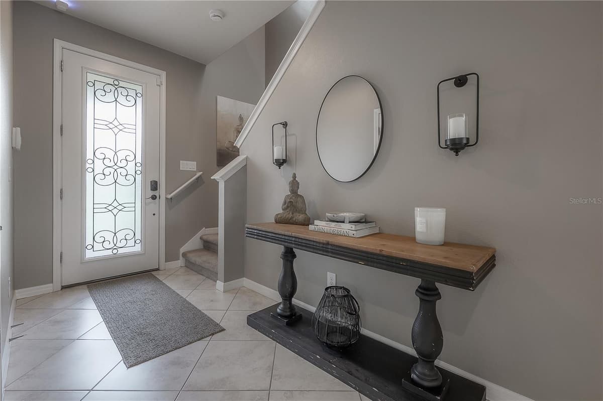 9310 BLUEBERRY ASH CIRCLE — photo 6 of 53