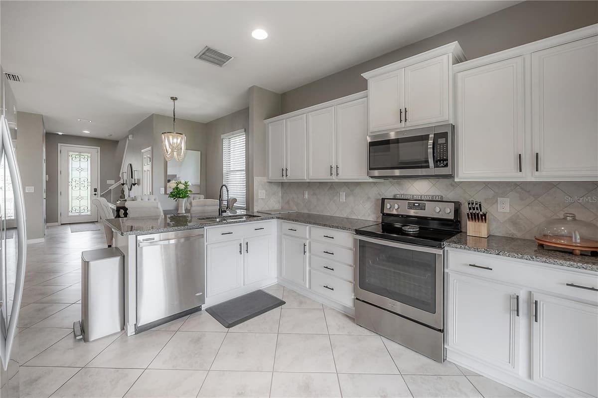 9310 BLUEBERRY ASH CIRCLE — photo 19 of 53