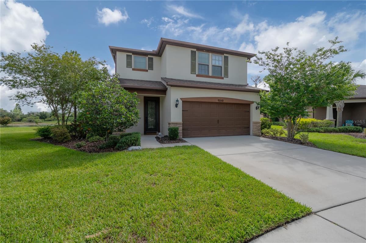 9310 BLUEBERRY ASH CIRCLE — photo 44 of 53