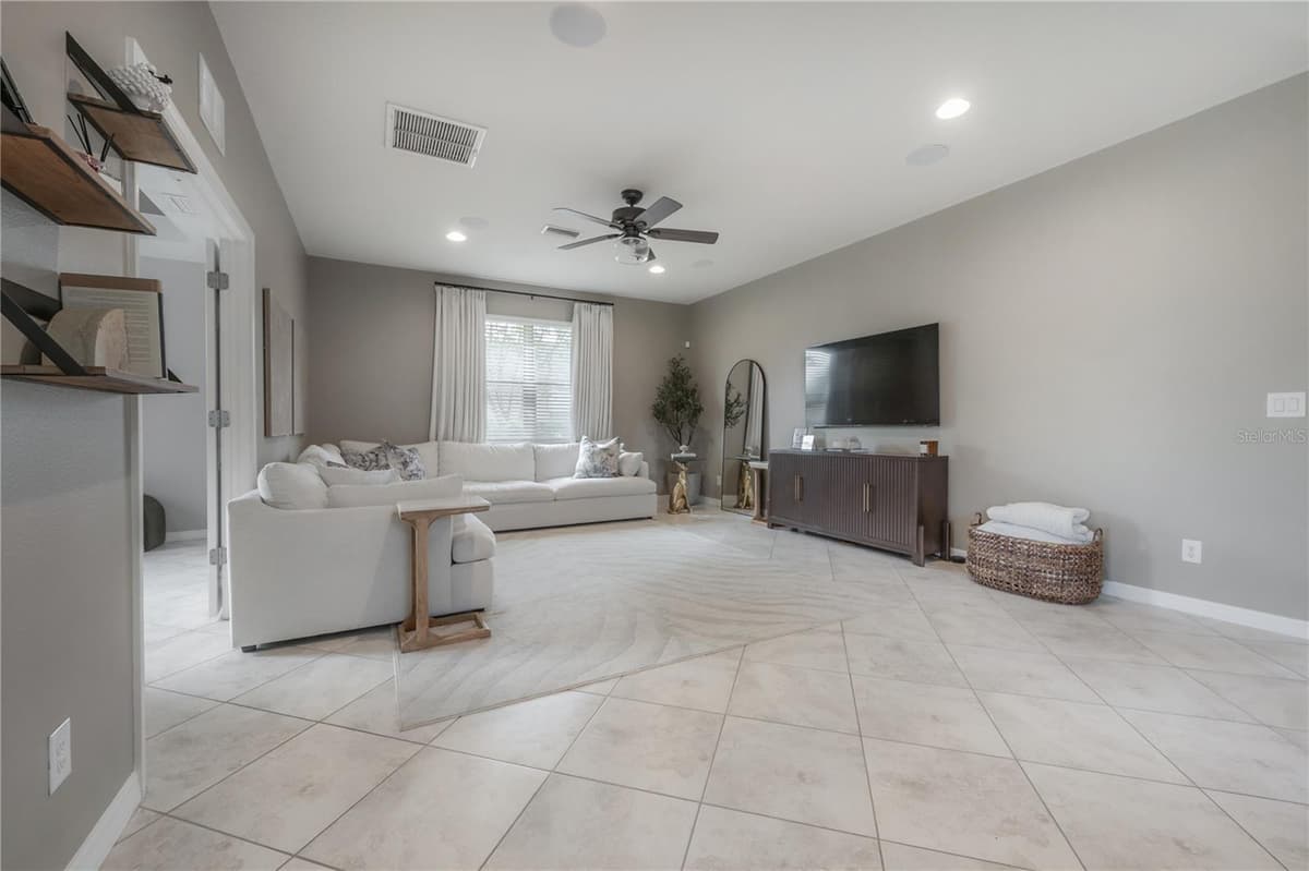 9310 BLUEBERRY ASH CIRCLE — photo 9 of 53