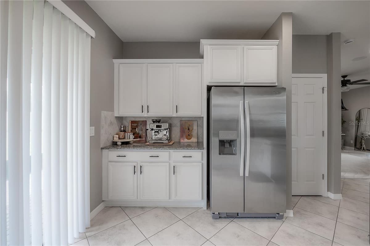 9310 BLUEBERRY ASH CIRCLE — photo 18 of 53