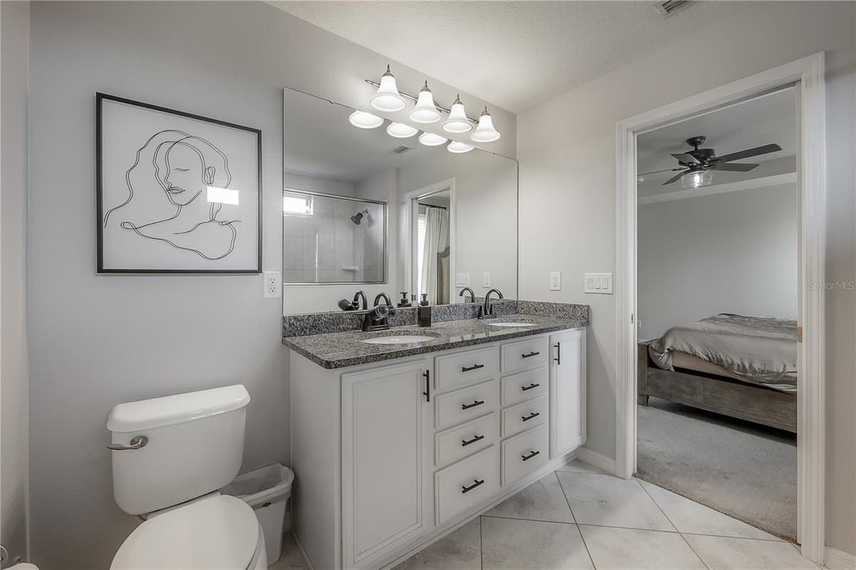 9310 BLUEBERRY ASH CIRCLE — photo 35 of 53