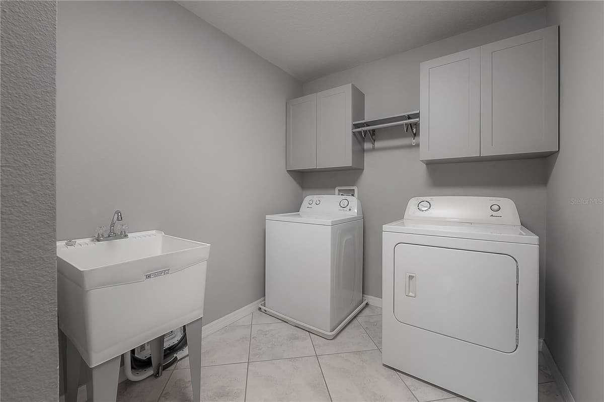 9310 BLUEBERRY ASH CIRCLE — photo 29 of 53