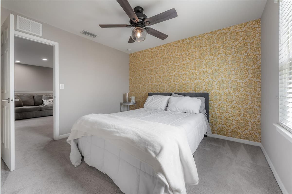 9310 BLUEBERRY ASH CIRCLE — photo 27 of 53