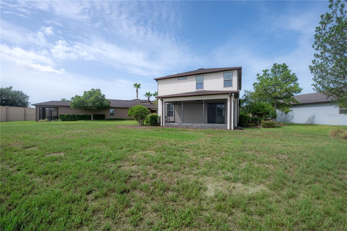 9310 BLUEBERRY ASH CIRCLE — photo 43 of 53