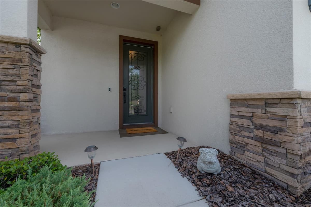 9310 BLUEBERRY ASH CIRCLE — photo 48 of 53